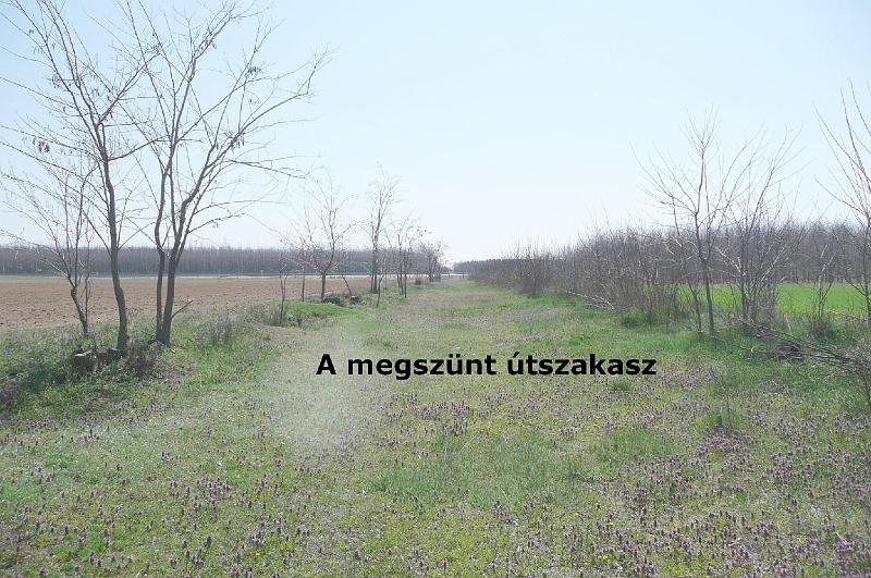 akk 54.JPG